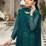 Alizeh | Formals Collection | Tabeer