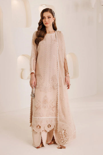 Alizeh | Dhaagay 25 | AF-DHG-5036-Ehal - Rang-e-Khaas