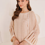 Alizeh | Dhaagay 25 | AF-DHG-5036-Ehal