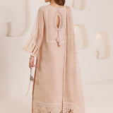 Alizeh | Dhaagay 25 | AF-DHG-5036-Ehal