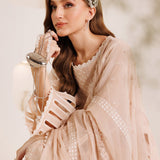 Alizeh | Dhaagay 25 | AF-DHG-5036-Ehal