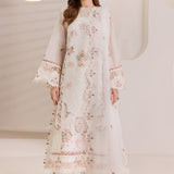 Alizeh | Dhaagay 25 | AF-DHG-5035-Rumman