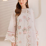 Alizeh | Dhaagay 25 | AF-DHG-5035-Rumman