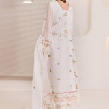 Alizeh | Dhaagay 25 | AF-DHG-5035-Rumman