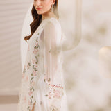 Alizeh | Dhaagay 25 | AF-DHG-5035-Rumman