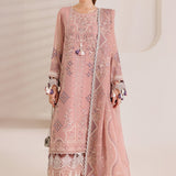 Alizeh | Dhaagay 25 | AF-DHG-5032-Aabia