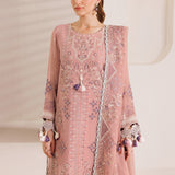 Alizeh | Dhaagay 25 | AF-DHG-5032-Aabia