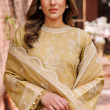 Farasha | Summer weaves | Tuscany Dream