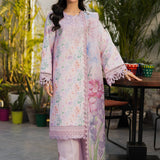 Rangrasiya | Lifestyle Summer Edit 25 | Blush