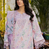 Rangrasiya | Lifestyle Summer Edit 25 | Blush