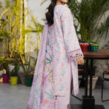 Rangrasiya | Lifestyle Summer Edit 25 | Blush