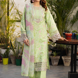 Rangrasiya | Lifestyle Summer Edit 25 | Rosemary