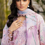 Rangrasiya | Lifestyle Summer Edit 25 | Blush