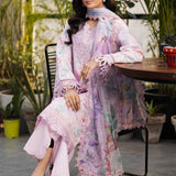 Rangrasiya | Lifestyle Summer Edit 25 | Blush