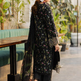 Rangrasiya | Lifestyle Summer Edit 25 | Midnight