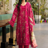 Rangrasiya | Lifestyle Summer Edit 25 | Aria
