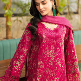 Rangrasiya | Lifestyle Summer Edit 25 | Aria