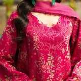 Rangrasiya | Lifestyle Summer Edit 25 | Aria