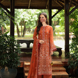 Flossie | Naayab Formals | K-109