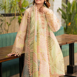 Rangrasiya | Lifestyle Summer Edit 25 | Ivy