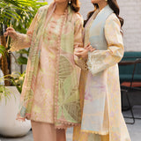 Rangrasiya | Lifestyle Summer Edit 25 | Ivy
