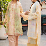 Rangrasiya | Lifestyle Summer Edit 25 | Ivy