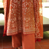 Flossie | Naayab Formals | K-109