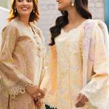 Rangrasiya | Lifestyle Summer Edit 25 | Ivy