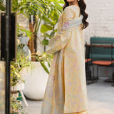 Rangrasiya | Lifestyle Summer Edit 25 | Hazel