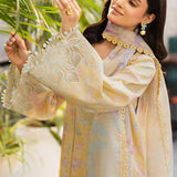 Rangrasiya | Lifestyle Summer Edit 25 | Hazel