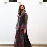 Flossie | Naayab Formals |  K-110