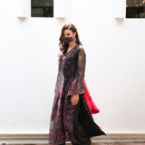 Flossie | Naayab Formals |  K-110