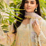 Rangrasiya | Lifestyle Summer Edit 25 | Hazel