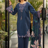Rangrasiya | Lifestyle Summer Edit 25 | Luna