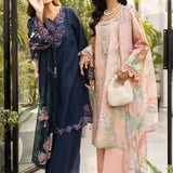 Rangrasiya | Lifestyle Summer Edit 25 | Luna