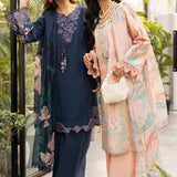 Rangrasiya | Lifestyle Summer Edit 25 | Luna