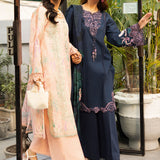 Rangrasiya | Lifestyle Summer Edit 25 | Symphonia