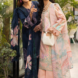 Rangrasiya | Lifestyle Summer Edit 25 | Symphonia