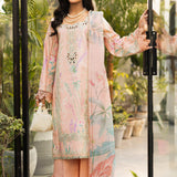 Rangrasiya | Lifestyle Summer Edit 25 | Symphonia