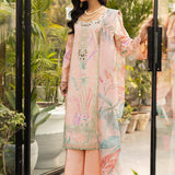 Rangrasiya | Lifestyle Summer Edit 25 | Symphonia