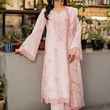 Rangrasiya | Lifestyle Summer Edit 25 | Gardenia