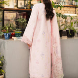 Rangrasiya | Lifestyle Summer Edit 25 | Gardenia