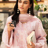 Rangrasiya | Lifestyle Summer Edit 25 | Gardenia