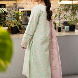 Rangrasiya | Lifestyle Summer Edit 25 | Utopia