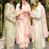 Rangrasiya | Lifestyle Summer Edit 25 | Utopia