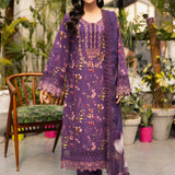 Rangrasiya | Lifestyle Summer Edit 25 | Charlotte