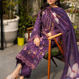 Rangrasiya | Lifestyle Summer Edit 25 | Charlotte