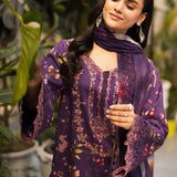 Rangrasiya | Lifestyle Summer Edit 25 | Charlotte