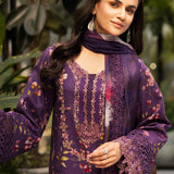 Rangrasiya | Lifestyle Summer Edit 25 | Charlotte