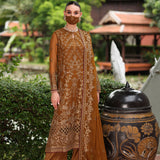 Flossie | Naayab Formals | K-103